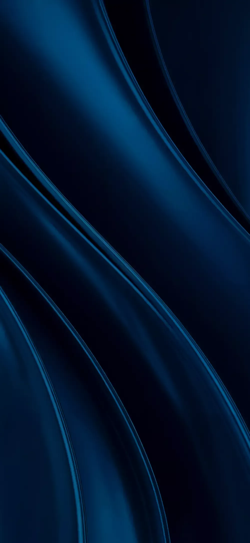 Transform Your iPhone with Navy Blue Perfection</s