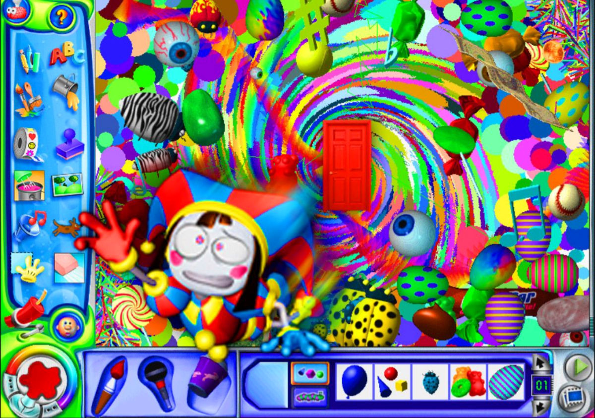 Transform Your Space in Under 3 Days