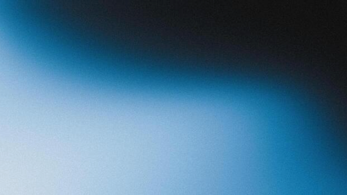 Retro Digital Backgrounds to Level Up Your Aesthetic