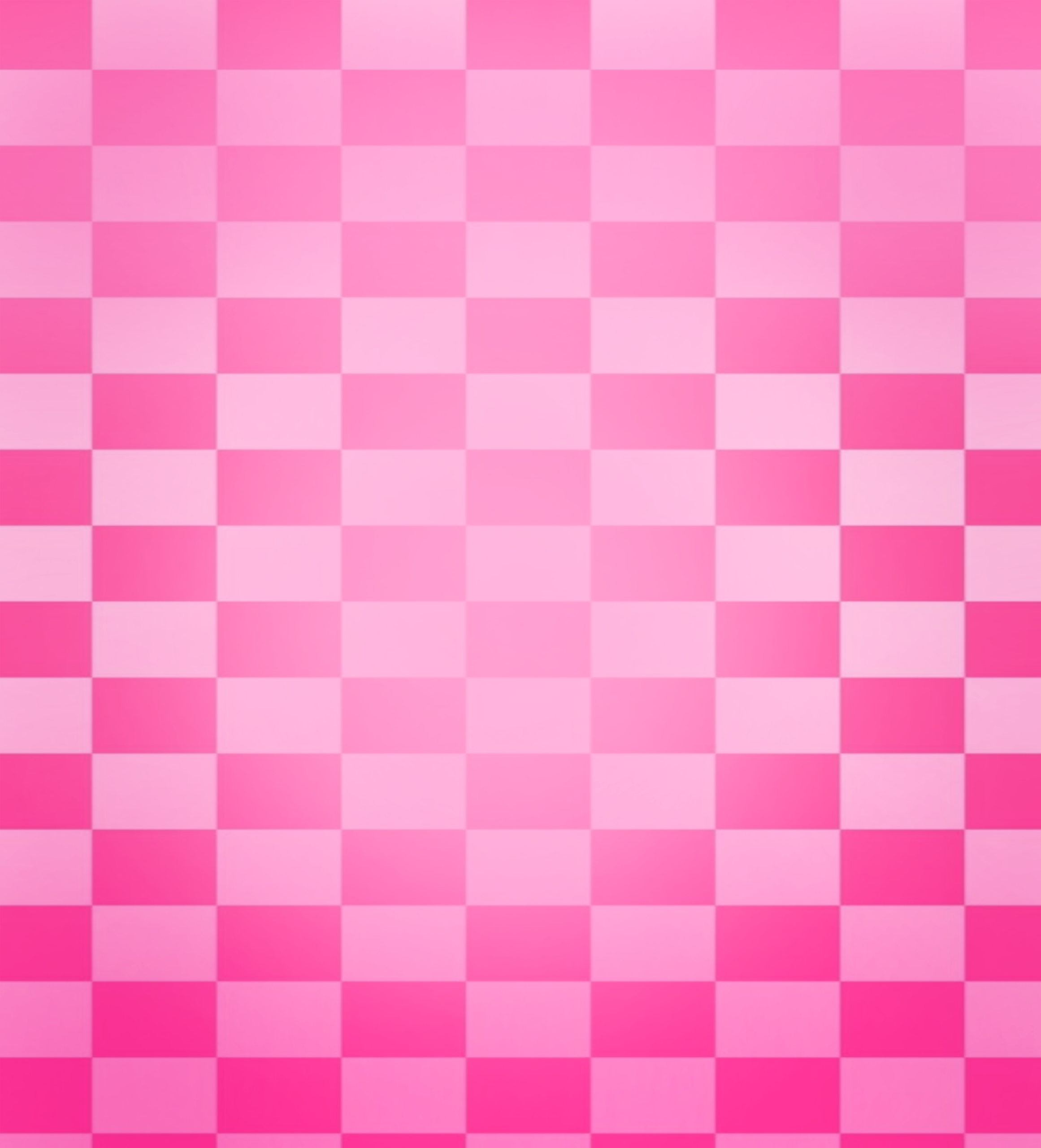 Instant Backgrounds for Your Next Project