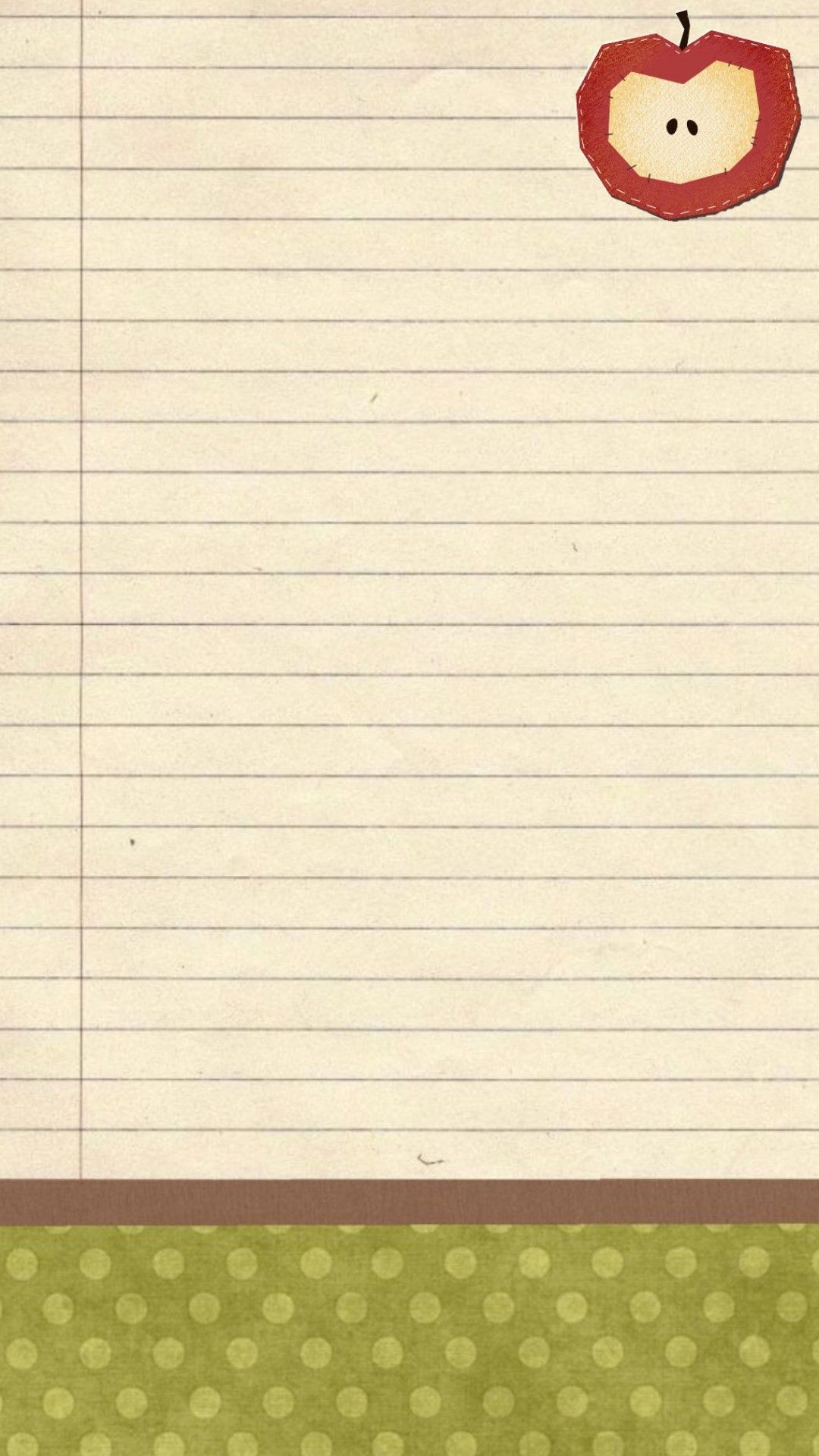 10 Simple Note Designs to Steal Now