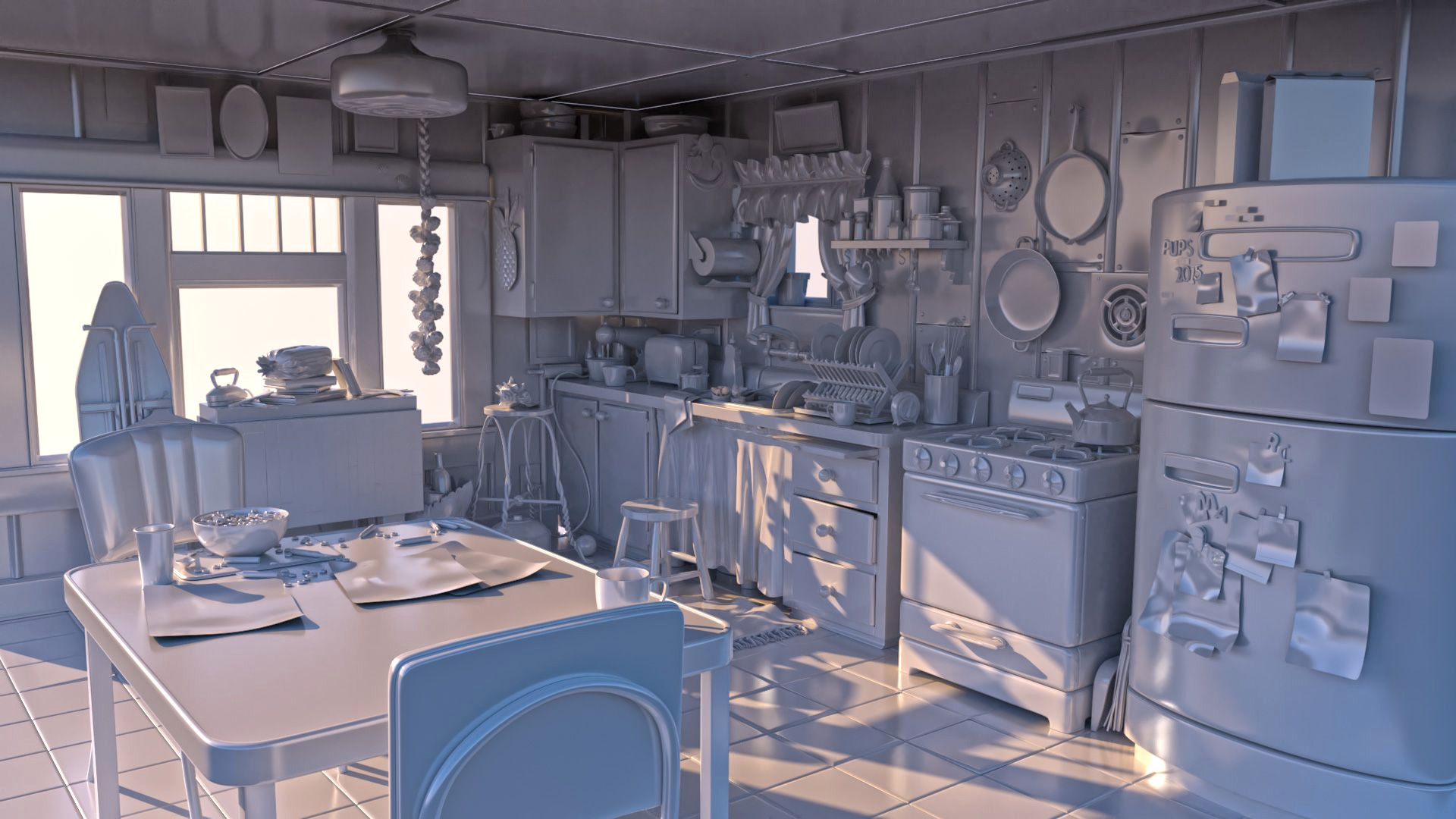 Unlock Your Knowledge