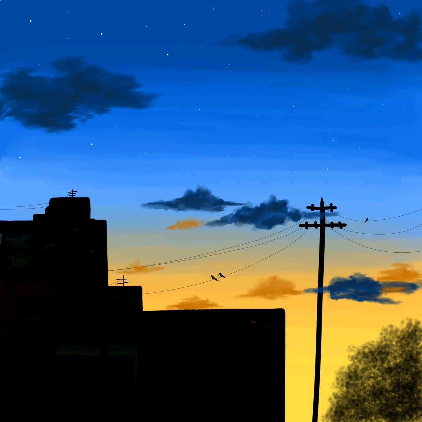 Unleash Your Creativity: Digital Art Mastery