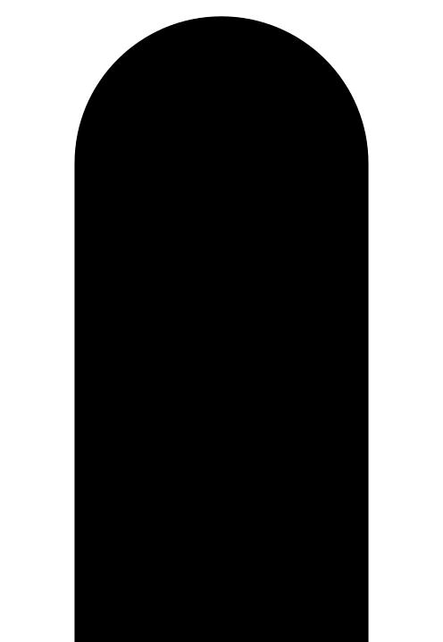 Simple PNG Architectural Icons