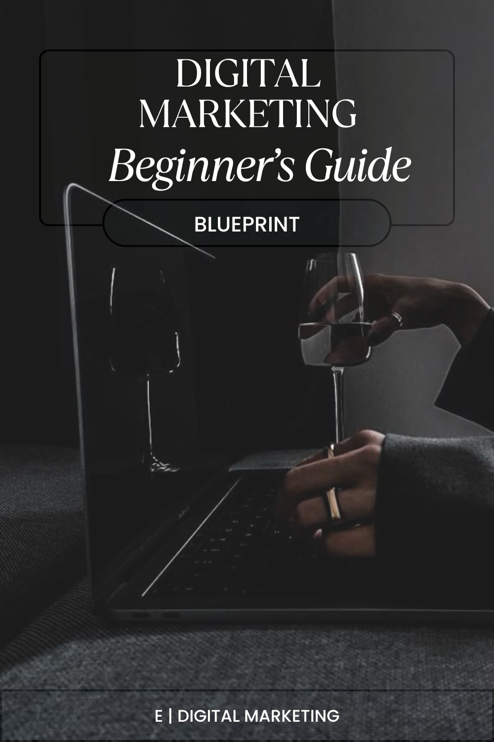 Unlock Financial Freedom with Passive Income Through Content Creation and Social Media Mastery