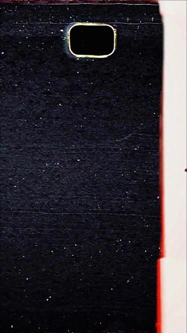 Animate Your Background