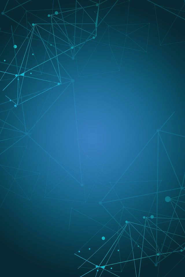 Geometric Tech Backgrounds for Free Download