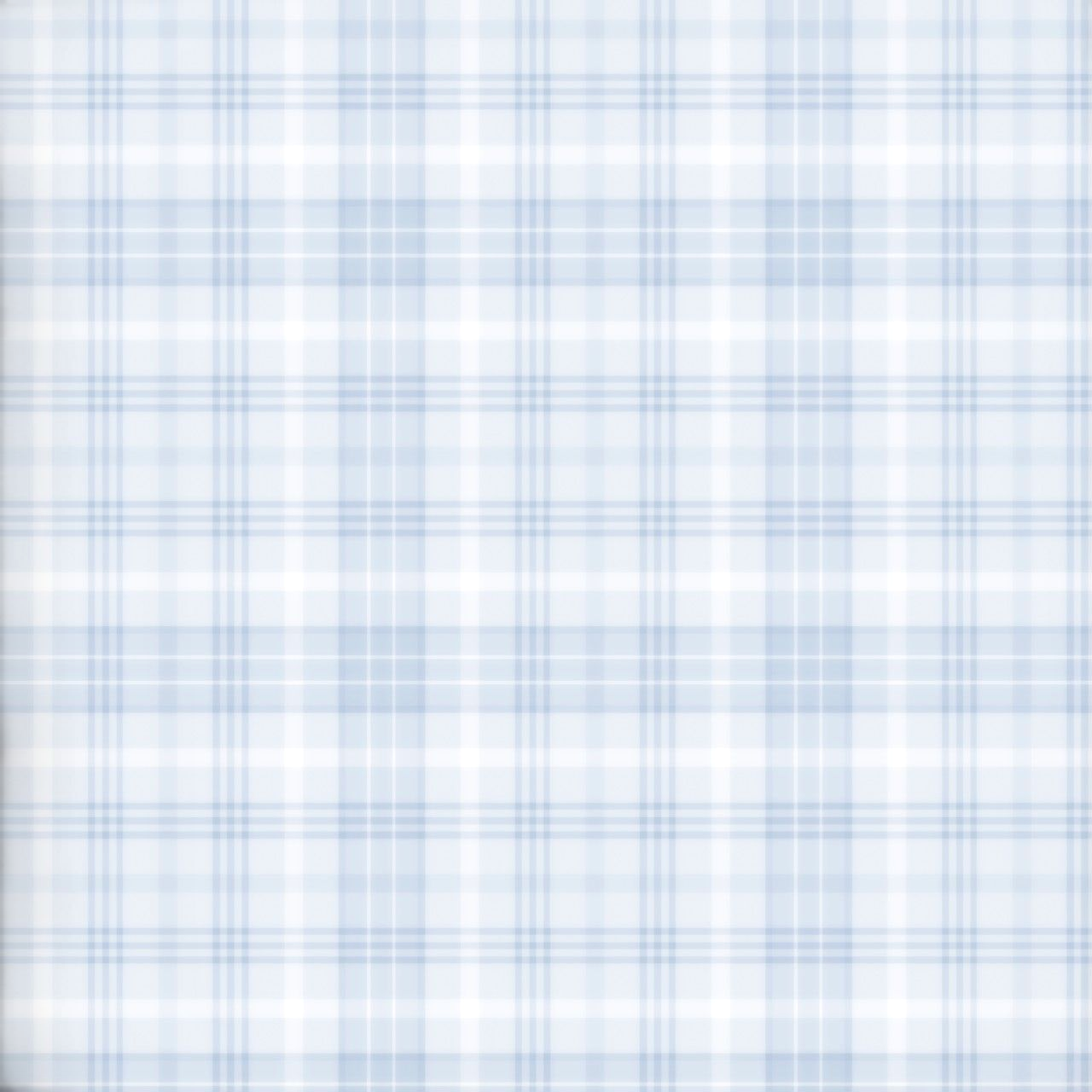 Transforming Any Room with a Single Statement Piece