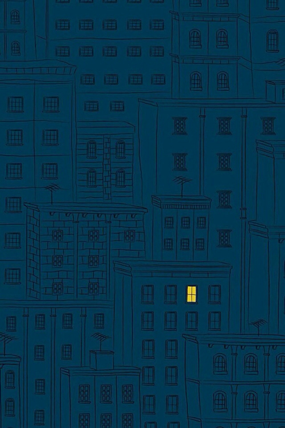 Unlock the Secrets of Patternbase