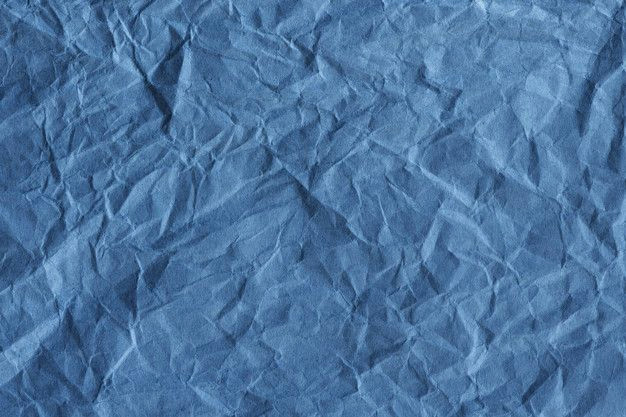 Free Rustic Texture Backgrounds