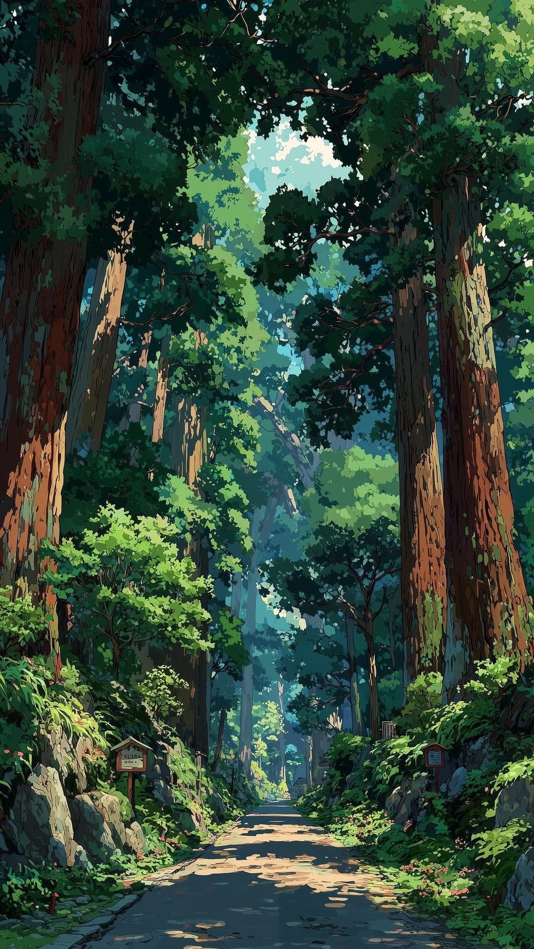 Glow Up Guide for the Makeup World