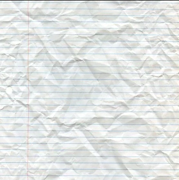 Boost Your Edits with These Stunning Free Textures