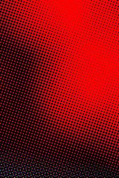 Halftone Art Backgrounds