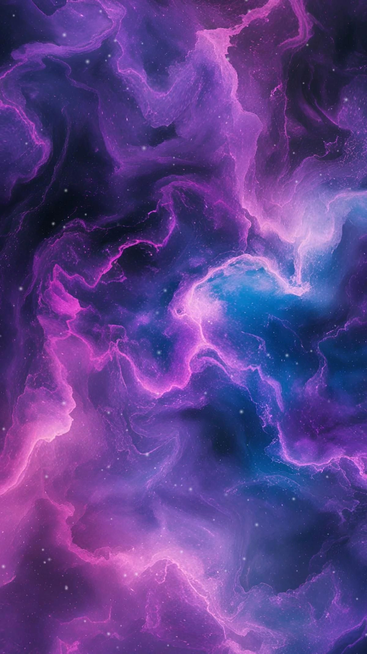 Cosmic Backgrounds for Your Digital Digs