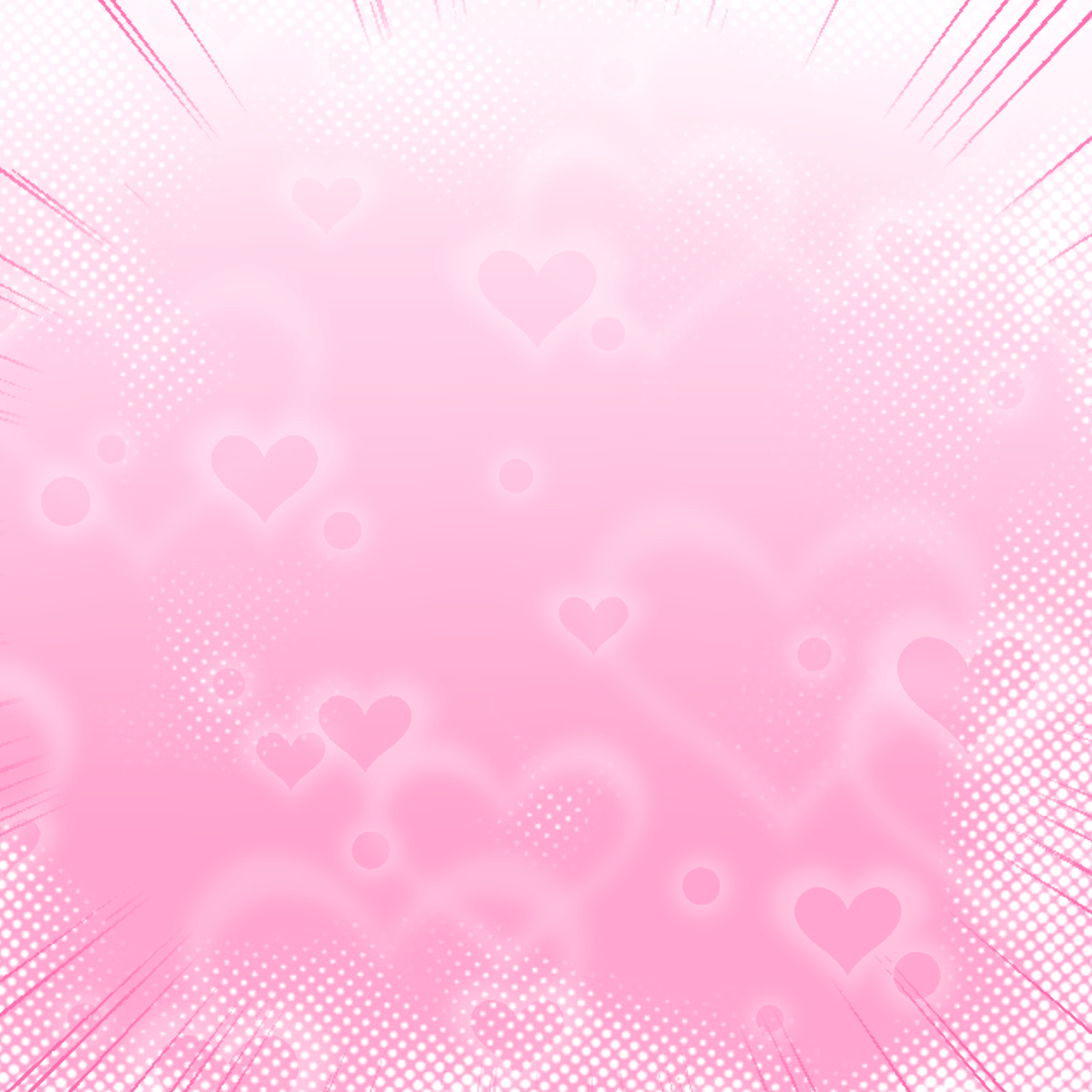 Elevate Your Space with Stunning Backgrounds