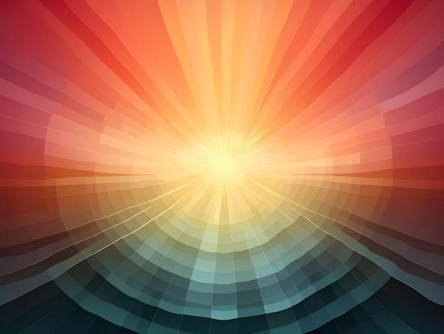 Unlock 1,000s of Free Stock Photos Now!