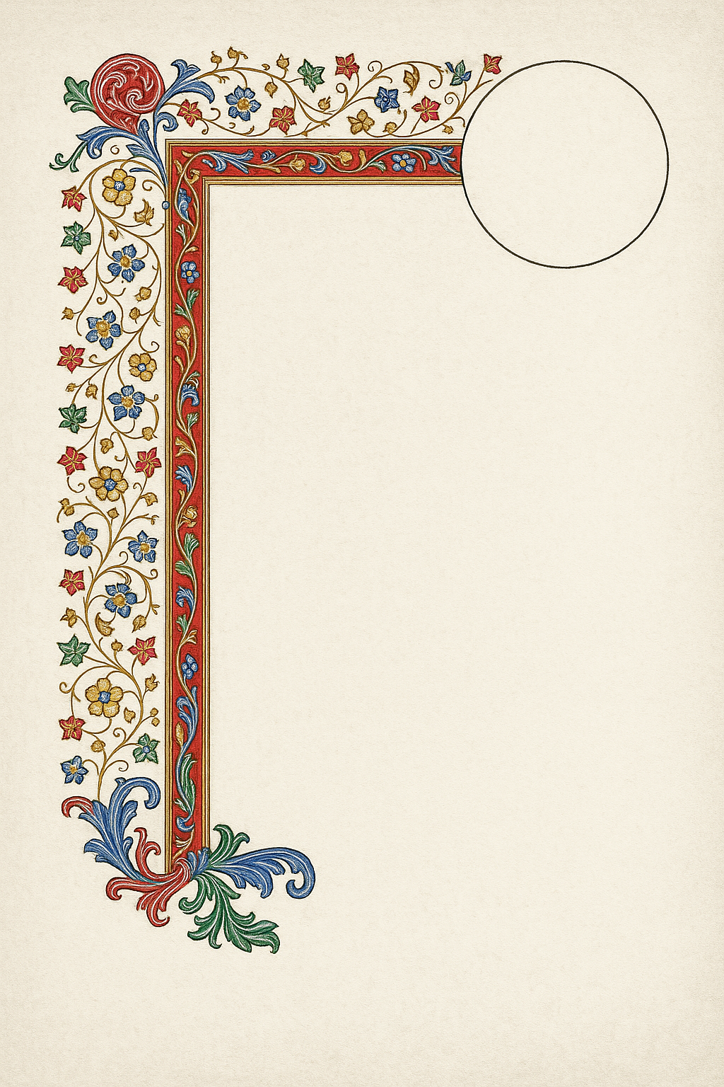 Unlock the Secrets of Gothic Arch Windows