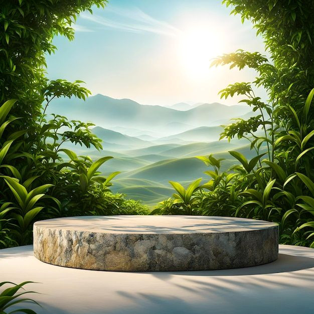 Free Nature Photos: Download Hundreds of HD Images