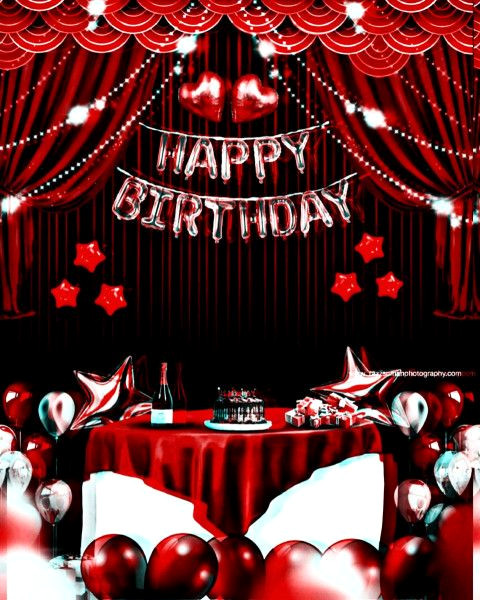Birthday Wishes, Quotes, and Designs