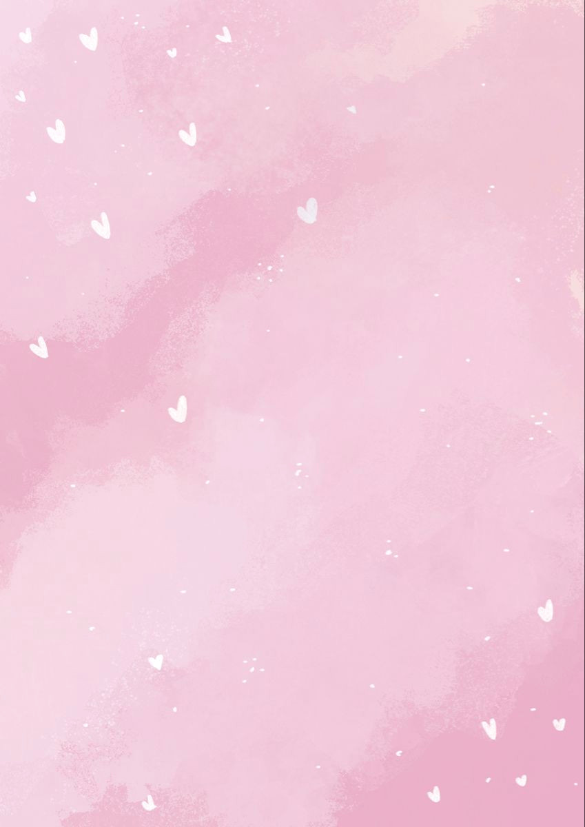 Rose Petal Dreams Wallpaper