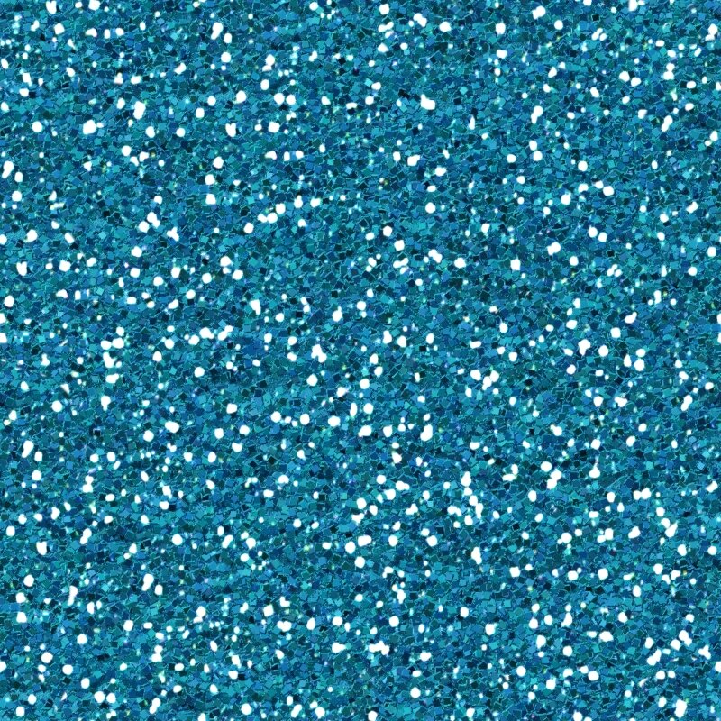 Midnight Indigo: 10 Moodiest Colors for Your Bedroom