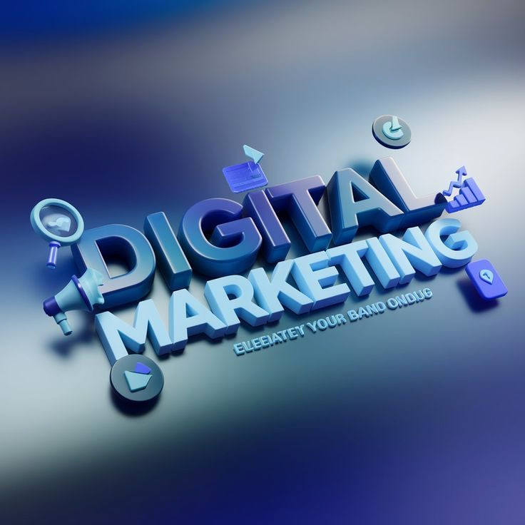 Elevate Your Band with Proven Digital Marketing Strategies