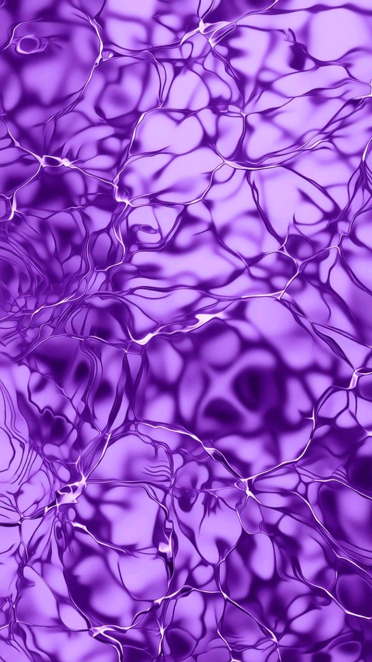 Dusk Purple Texture Wallpapers