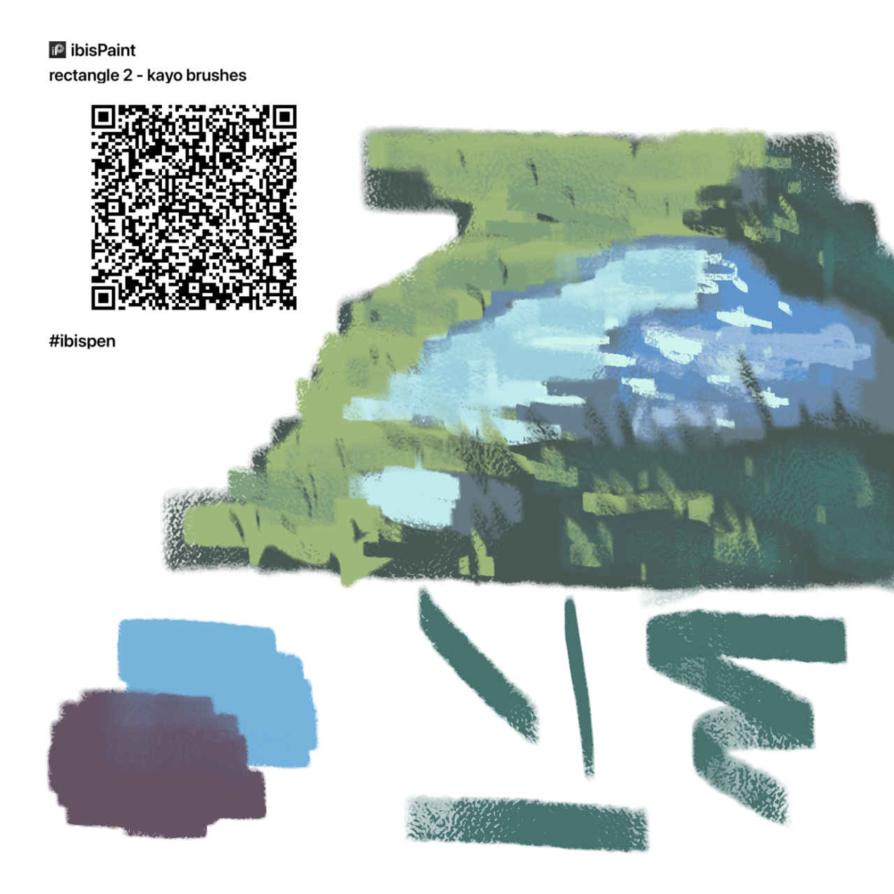 Master the Art of Paintbrush Costumes with Ibis Brushes