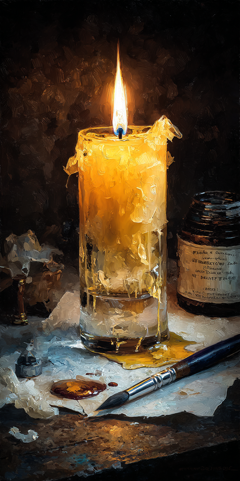 Instant iPhone & Android Phone Wallpapers