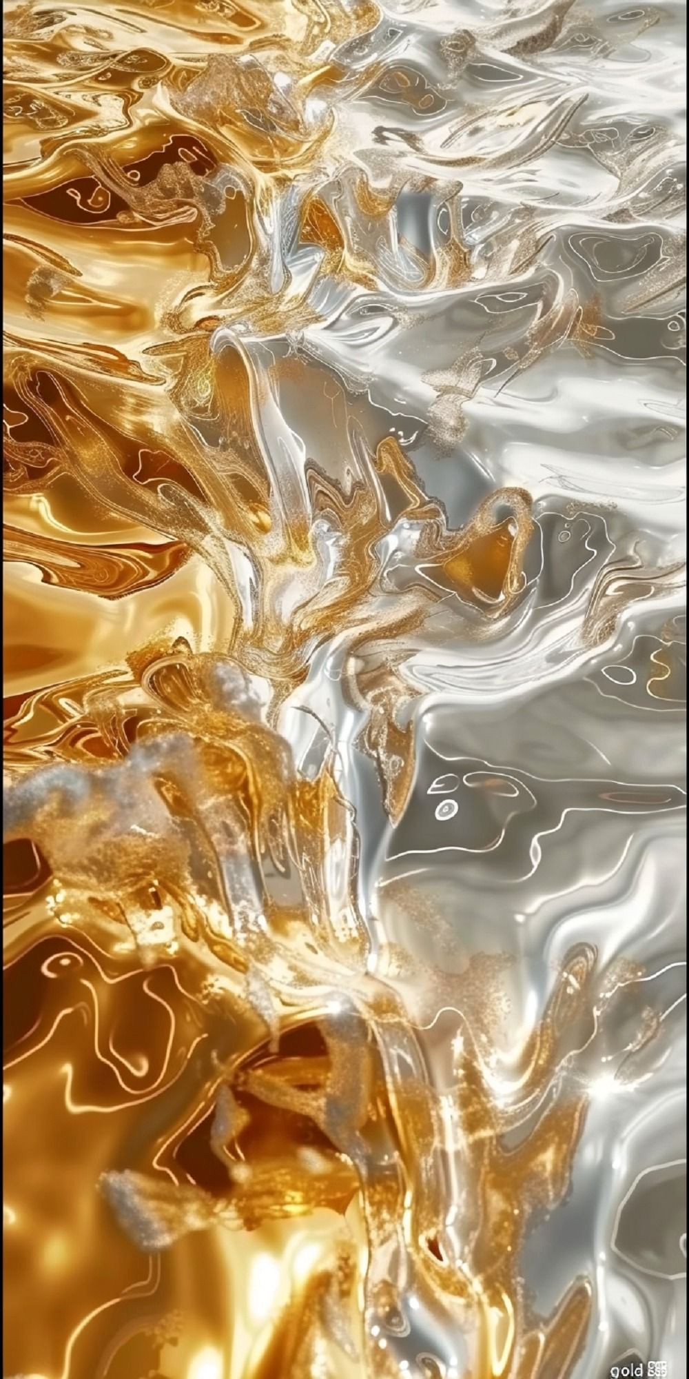 Elevate Your Space with Amazing Wallpaper Ideas