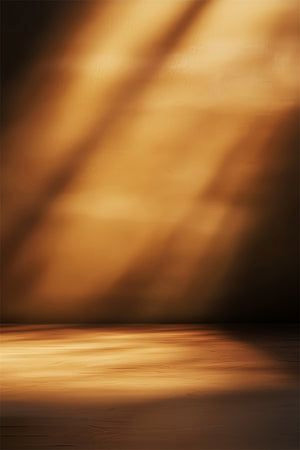 Moodiest Sunset Backdrops for Epic Portraits