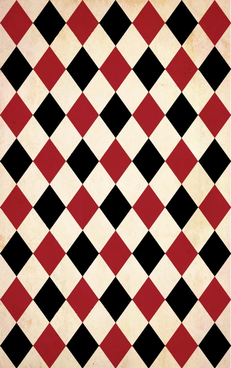 Fairy Tale Wedding Fun | Alice in Wonderland Bridal Bash Invites