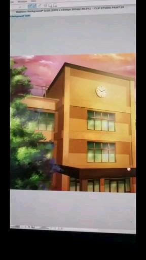 Unlock Secret Techniques to Create Mind-Blowing Webtoon Backgrounds