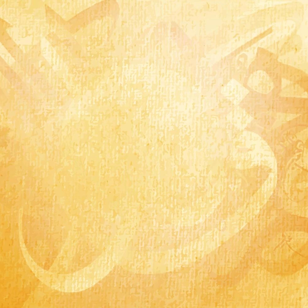 Elegant Islamic Geometric Patterns