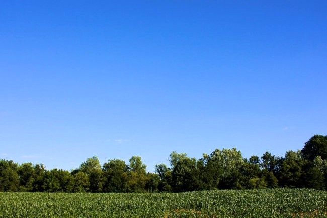 Breathtaking Aerial Photography Vol.1