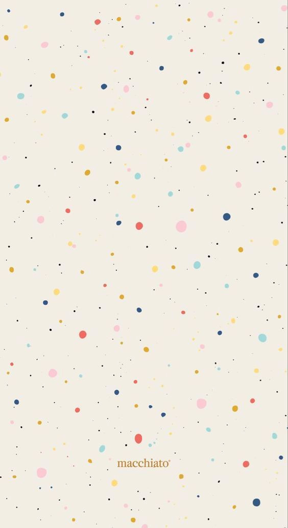 Spring into Style: 21 Charming Phone Wallpapers