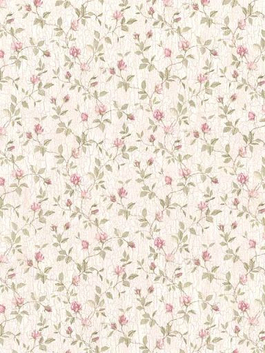 Decorate Your Dollhouse with these FREE Printable Paper Details