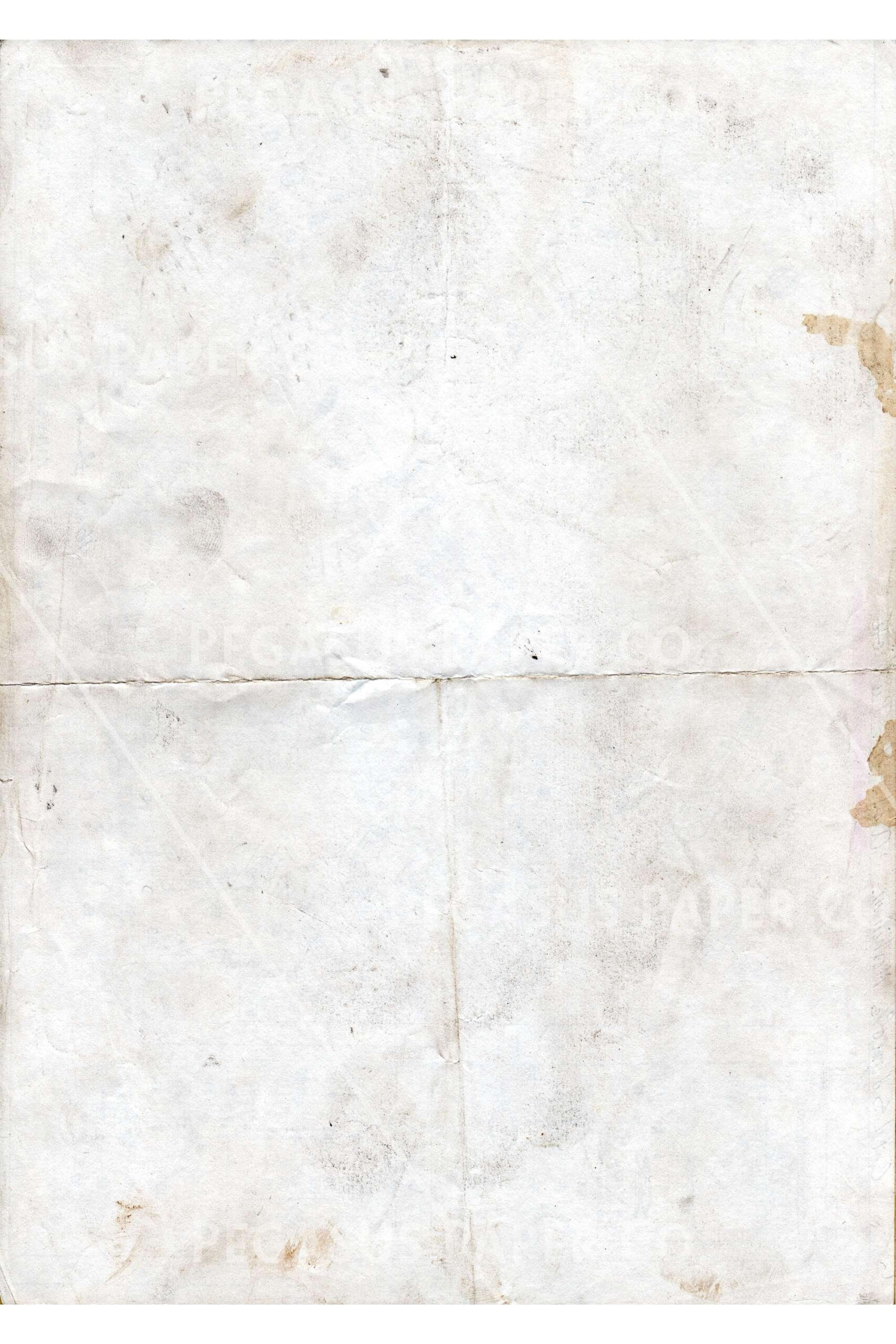 Whimsical White Vintage Backdrop for Shabby Chic Business