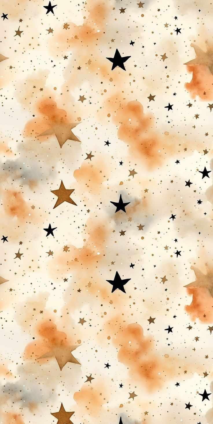 Vintage Christmas Paper Collection