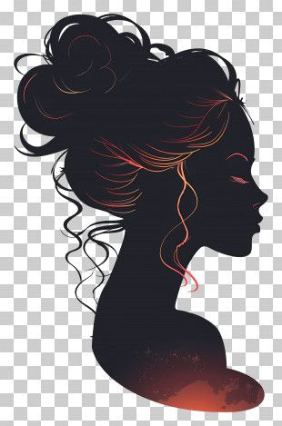 Free Silhouette PNG Downloads for Your Designs