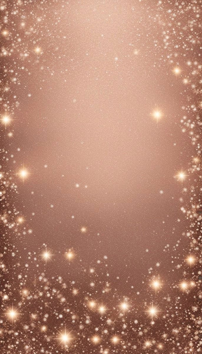 Free Rose Gold Aesthetic Backgrounds for Your Vision Board