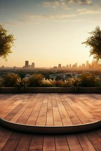 Visualizing 500,000 Photos: The Ultimate Collection Revealed