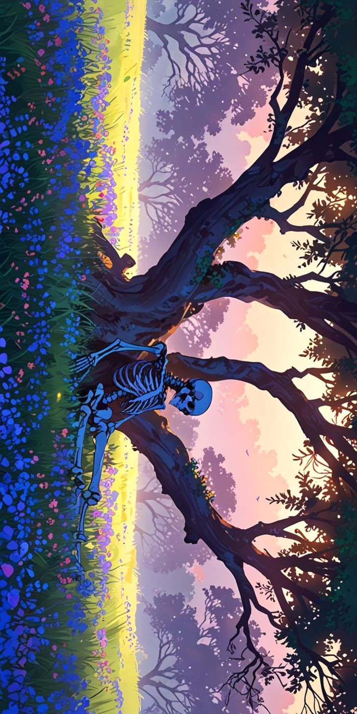 Twilight’s Back: Get Ready for the Magic