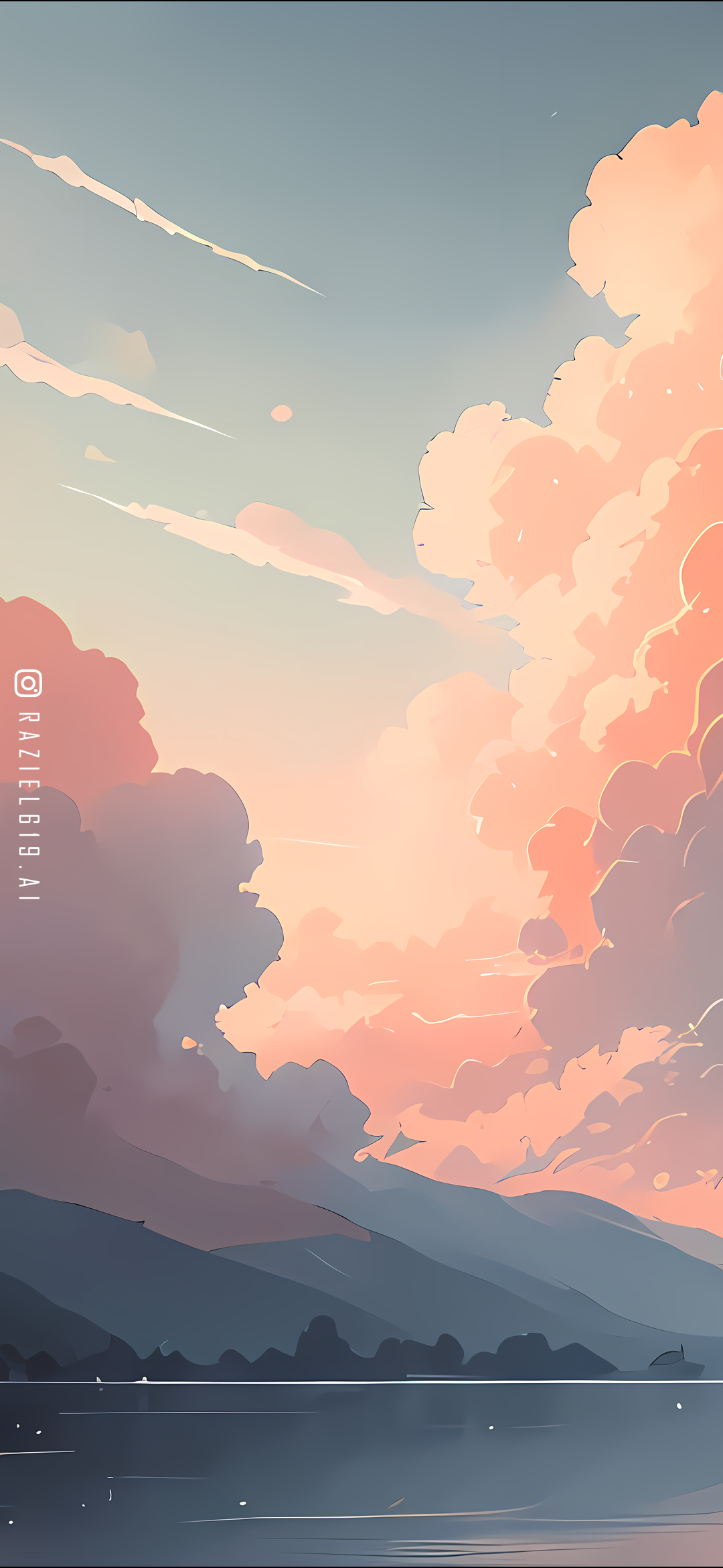 Fresh Phone Wallpapers to Upgrade Your Home Screen