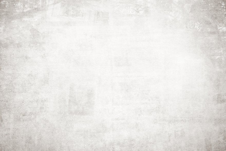 Retro Newspaper Backgrounds (Blank for Your Text)