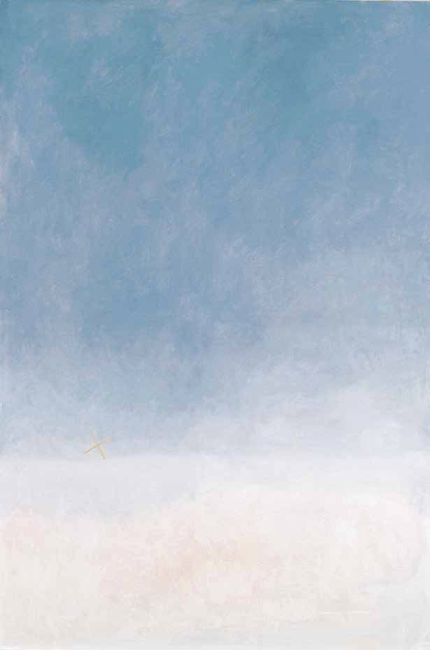 Discovering Milan’s Hidden Gem at Galleria San Carlo