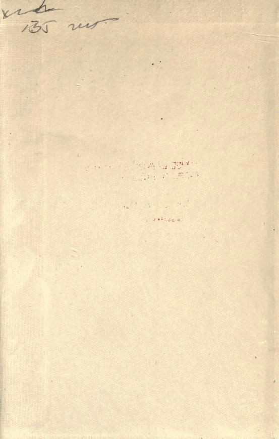 Download 100s of Classic Bluegrass Recipes