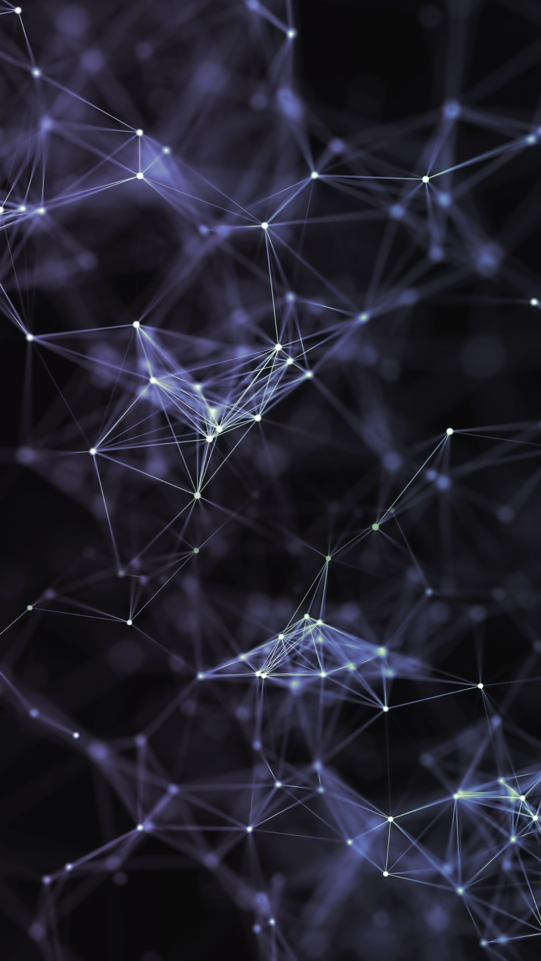 Unlock Stunning 3D Visuals