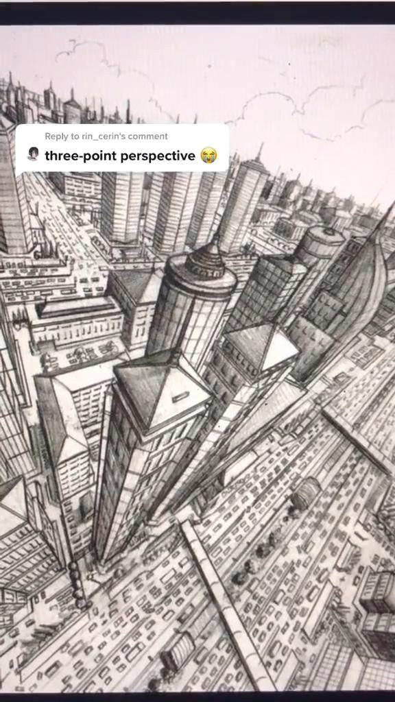 Bring Your Sketches to Life