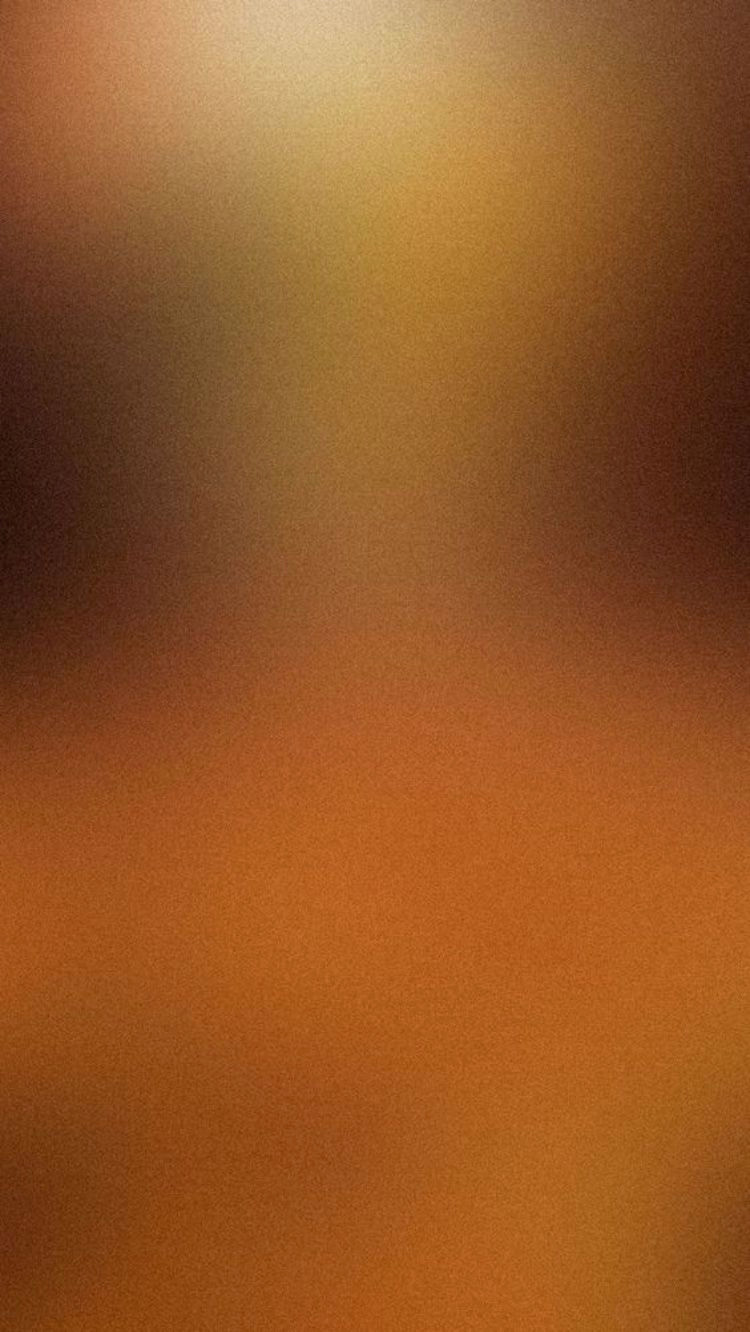 Criem Gradientes de Impacto para Suas Banners Digitais